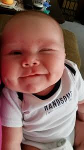 MalcolmEggPosting Genius concept: @Hilary Marie Shaeffer