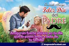 Un saludo para todos mis amigos padres de la red. 32 Ideas De Dia De Los Padres Feliz Dia Del Padre Mensajes Dia Del Padre Imagenes De Feliz Dia Del Padre