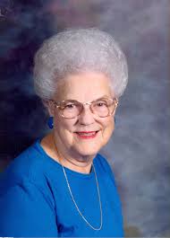 Allie Tierney Obituary