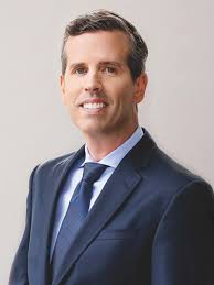 Robert Chaulk's email & phone