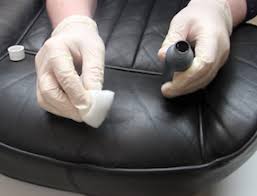 Tear Repair