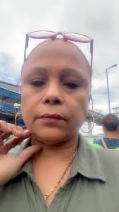 Descubre la comida casera de Fonda Tiki