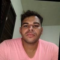 30+ "Fidel Araújo" profiles