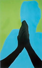I Want To Try This Style Of Painting Or Maybe With Construction Paper Arte Contemporanea Pop Art Art Design