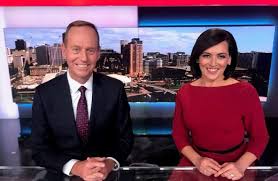 Ellen ransley nca newswire may 28, 2021 10:54am Fight For Adelaide News Tv Tonight