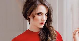 Famous Alumni of Amherst College: Celebrities Who Went To Amherst College  (Page 4)