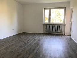 2021.bis 25.08.2021 nur eine person.in westkreuz pasing. 4 Zimmer Wohnung Zu Vermieten Volmstr 7 81241 Munchen Pasing Mapio Net