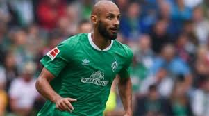 Following the sacking of former boss florian kohfeldt before the final game of the. Sv Werder Bremen Players Salaries