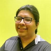 2900+ "Herbert -knuchel" profiles