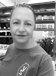 ralph esposito Archives