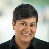 The Real Vitamin and Mineral Book by Shari Lieberman