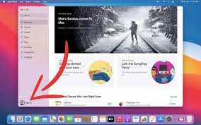 Choose a payment amount and tap pay now. How To Setup Apple Id 3 Simple Ways To Create Your Icloud Account