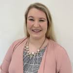 Atlanta, GA, Wrongful Death Attorneys Near Me