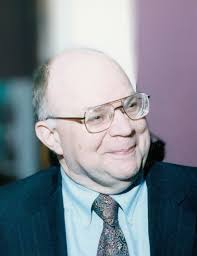 Obituary information for Prentiss McCord Garner Jr