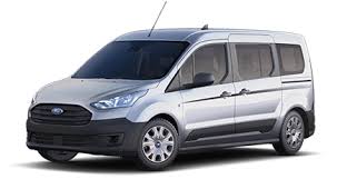 Does the side door unlock if locked manually from inside? 2021 Ford Transit Connect Marlboro Ma New Ford Transit Connect Offers Marlboro