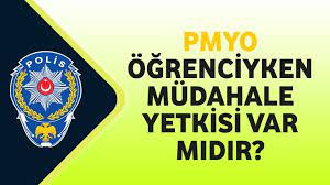 Turizm meslek liseleri taban puanları 2020 2021, ankara sağlık meslek liseleri taban puanları 2020 2021. Pmyo Ogrenciyken Mudahale Yetkisi Var Midir