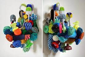 Pin On Craft Diy