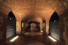 Frommers Com 404 Error Page Not Found Route Epernay Relais Chateaux