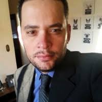 Dário Fausto Santos Junior