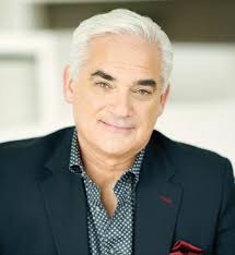 Living Luxe Magazine