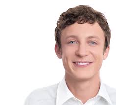 Vom Pilotprojekt zur Institution