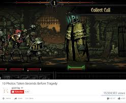 It is why people were abuzz upon the circulation of a picture, now confirmed as a fake hoax, that seemed to depict a tourist standing on the observation deck of the world trade. 10 Photos Taken Seconds Before Tragedy Darkest Dungeon Know Your Meme