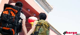 Maybe you would like to learn more about one of these? Cara Syarat Dan Info Terbaru Biaya Pembuatan Visa China Daftar Harga Tarif