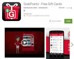 Game ini memberikan kesempatan kepada para pemain untuk mendapatkan uang melalui kuis yang ada di game tersebut. 7 Aplikasi Penghasil Uang Terbaik Di Android
