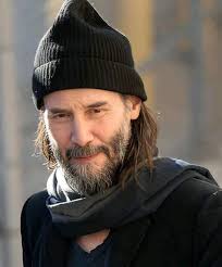 Preparing for Elden Ring DLC with existing character?