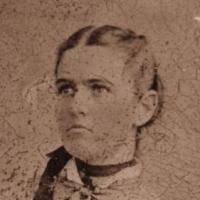 Lucy Morefield Pitts (1859–1912) • FamilySearch