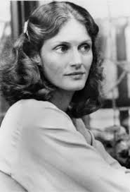 Anna Chappell's Filmography