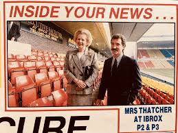 Continuons de tendre le micro à des gens aussi exemplaires. Maggie Says Yes To Rangers Catering Album On Imgur