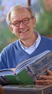 édition. Là où demeure l'âme de l'Alsace