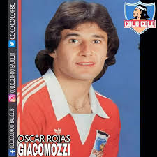 Happy Birthday Wishes to Rojo