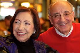 Jane Aboyoun is fundraising for Animal Humane Society