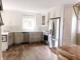 white renovations