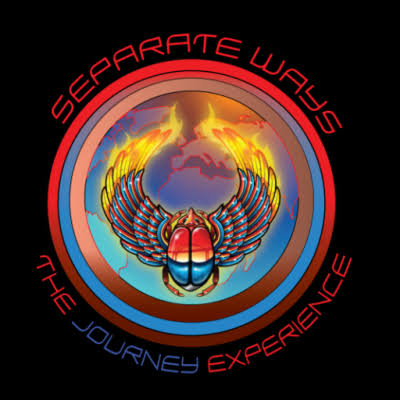 SEPARATE WAYS - Live Band in Wisconsin | Bananas Entertainment