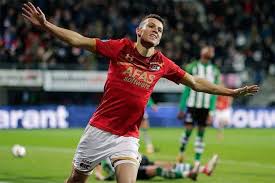 Oussama idrissi fm 2020 scouting profile. Oussama Idrissi Thanks Moroccan Football Fans For Wonderful Reactions