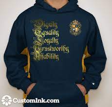 Customink Design Deltagold Custom Ink Custom Tshirts Hoodies