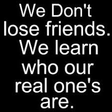 Hasil gambar untuk fake best friend