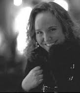 FINANCING A COLUMBIA GS DEGREE