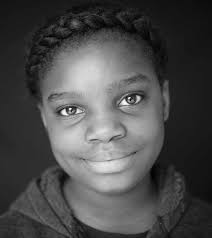 FY2018 Annual Report