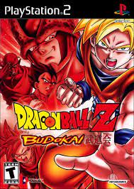 Super battle (ドラゴンボールz 2 スパーバトル, doragon bōru zetto tsū supā batoru) the sequel to dragon ball z released in 1994, also produced by banpresto. Juegos Ps2 Dbzlomas