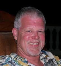 Dennis Renalds Obituary