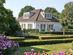 Handorf is situated southeast of sudmühle. Ferienwohnungen Drei Eichen In Munster Frau Bussmann Fewo 64832