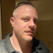 What do people think about the new preplanned pandemic?