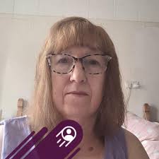 Student BBQ'd a "dog" in the centre of Sheffield to remind passers-by that  noBODY belongs