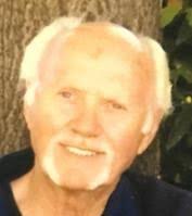 Dwayne Ellis Obituary (1939