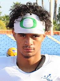 2024 Top Safety Recruits