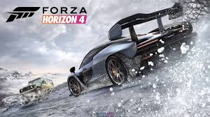 Forza horizon 4 ultimate edition genre: Forza Horizon 4 Ps4 Version Full Game Setup Free Download Epingi